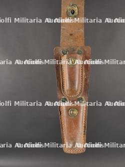 Outil CS34 Signal Corps — photo 3