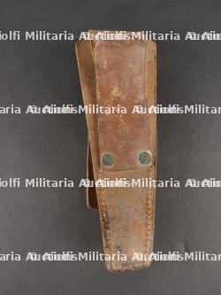 Outil CS34 Signal Corps — photo 4