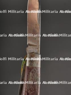 Outil CS34 Signal Corps — photo 7