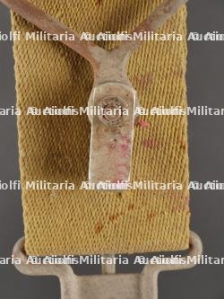 Ceinture ventrale pilote d'avion — photo 7