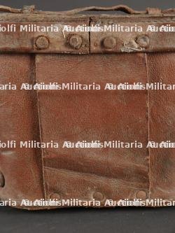 Jumelles US — photo 4