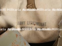 Masque anti-gaz US M3/M6 — miniature 2