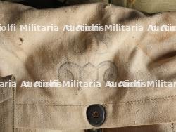 Masque anti-gaz US M3/M6 — miniature 3