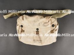 Masque anti-gaz US M3/M6 — photo 7