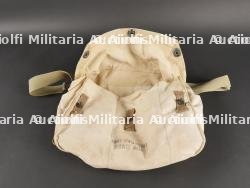 Masque anti-gaz US M3/M6 — photo 8