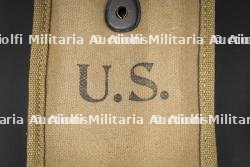 Pince coupante US. US Army wire cutters. — miniature 3
