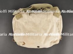 Masque anti-gaz US M3/M6 — photo 10