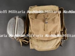 Havresac US M1928 — photo 1