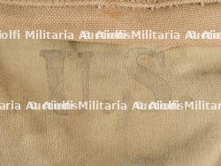 Havresac US M1928 — photo 2