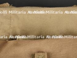 Havresac US M1928 — miniature 3