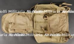 Havresac US M1928 — photo 4