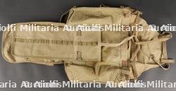 Havresac US M1928 — photo 5