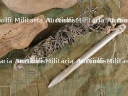 Lot d'équipements allemands — photo 6
