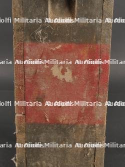 Caisse pour cartouches de 7.92 — photo 2