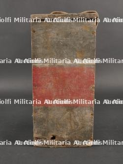 Caisse pour cartouches de 7.92 — photo 3