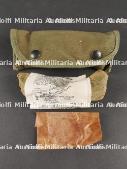 Lot d'accessoires armement — miniature 2