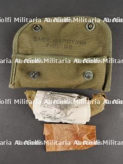 Lot d'accessoires armement — miniature 3