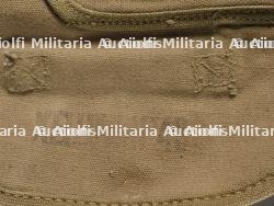 Lot d'accessoires armement — miniature 5