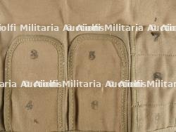 Lot d'accessoires armement — miniature 6