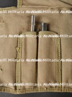 Lot d'accessoires armement — photo 7