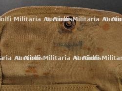 Lot d'accessoires armement — miniature 8