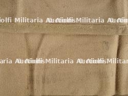 Lot d'accessoires armement — photo 9