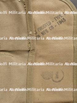 Lot d'accessoires armement — photo 10
