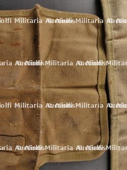 Lot d'accessoires armement — photo 11