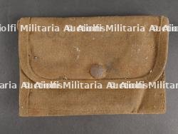 Lot d'accessoires armement — miniature 12