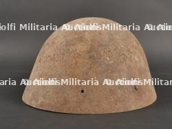 Coque de casque tchèque — photo 1