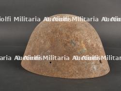 Coque de casque tchèque — photo 2