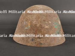 Coque de casque tchèque — photo 3