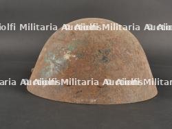 Coque de casque tchèque — miniature 4