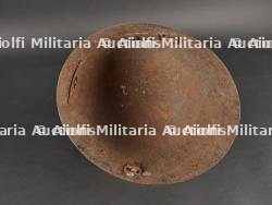 Coque de casque tchèque — miniature 7