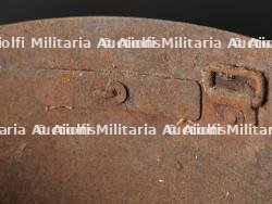 Coque de casque tchèque — photo 8