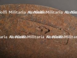 Coque de casque tchèque — miniature 10