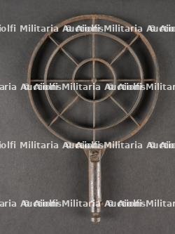Mire antiaérienne MG