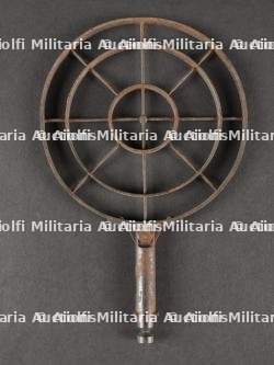 Mire antiaérienne MG — miniature 2