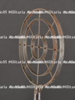 Mire antiaérienne MG — miniature 3