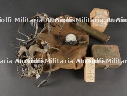 Lot Signal Corps US — photo 1