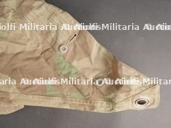 Toile de tente allemande — photo 2
