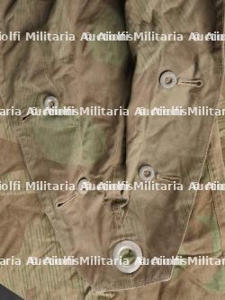 Toile de tente allemande — miniature 3
