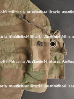 Toile de tente allemande — photo 4