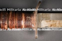 Poignard M3 Impérial. US M3 fighting knife. — miniature 6