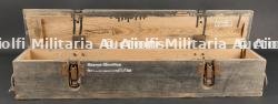 Caisse obus F.H 18 M — miniature 6