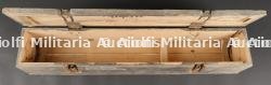 Caisse obus F.H 18 M — miniature 9