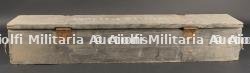 Caisse obus F.H 18 M — photo 10