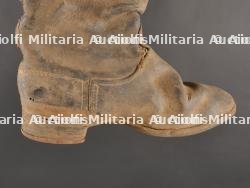 Botte de blessé allemand — miniature 3