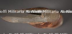 Poignard M3 Impérial. US M3 fighting knife. — miniature 8