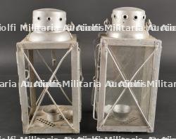 Lanternes Luftwaffe